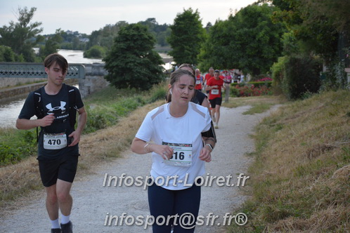 Foulees_Abraysiennes2025/FA2025_09044.JPG