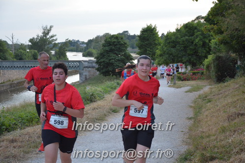 Foulees_Abraysiennes2025/FA2025_09045.JPG