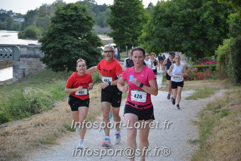 Foulees_Abraysiennes2025/FA2025_09047.JPG