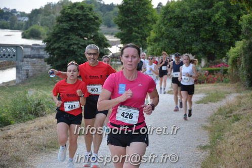 Foulees_Abraysiennes2025/FA2025_09048.JPG