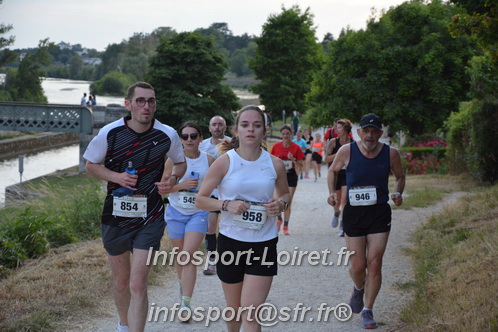 Foulees_Abraysiennes2025/FA2025_09050.JPG