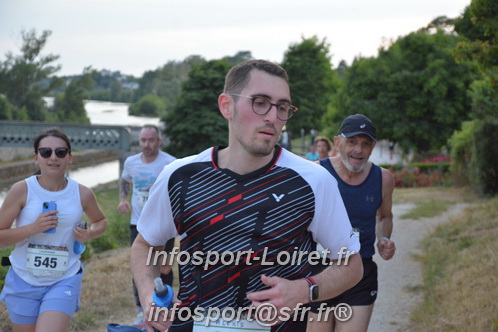 Foulees_Abraysiennes2025/FA2025_09051.JPG
