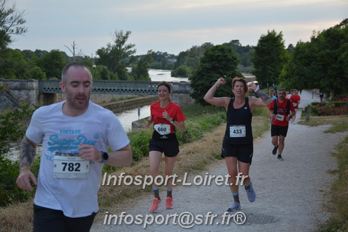 Foulees_Abraysiennes2025/FA2025_09052.JPG