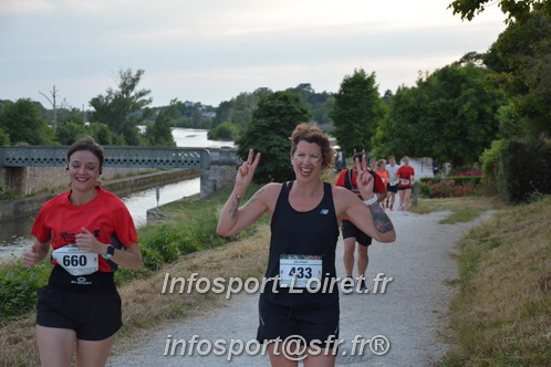 Foulees_Abraysiennes2025/FA2025_09053.JPG