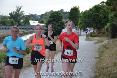 Foulees_Abraysiennes2025/FA2025_09056.JPG