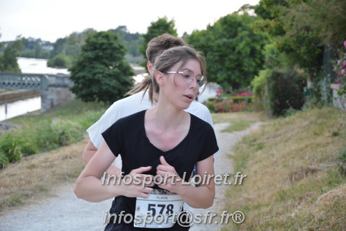 Foulees_Abraysiennes2025/FA2025_09058.JPG