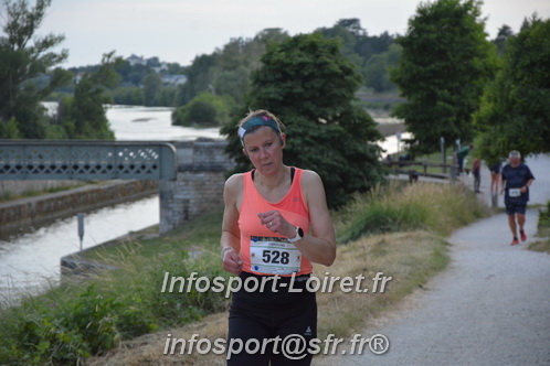 Foulees_Abraysiennes2025/FA2025_09059.JPG