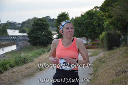Foulees_Abraysiennes2025/FA2025_09060.JPG