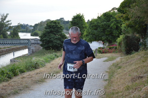 Foulees_Abraysiennes2025/FA2025_09061.JPG