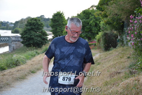 Foulees_Abraysiennes2025/FA2025_09062.JPG