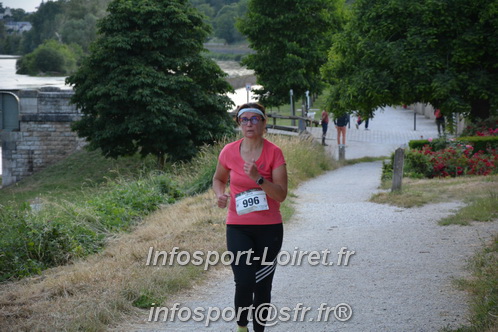 Foulees_Abraysiennes2025/FA2025_09063.JPG