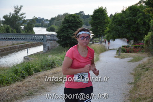 Foulees_Abraysiennes2025/FA2025_09064.JPG