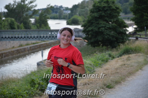 Foulees_Abraysiennes2025/FA2025_09065.JPG