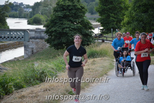 Foulees_Abraysiennes2025/FA2025_09067.JPG