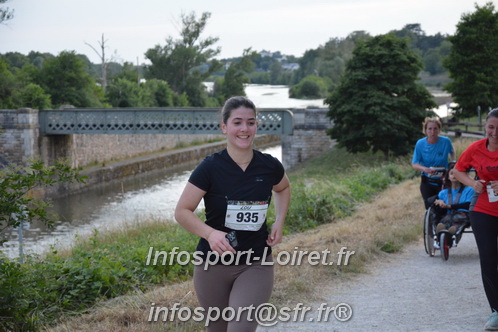 Foulees_Abraysiennes2025/FA2025_09068.JPG