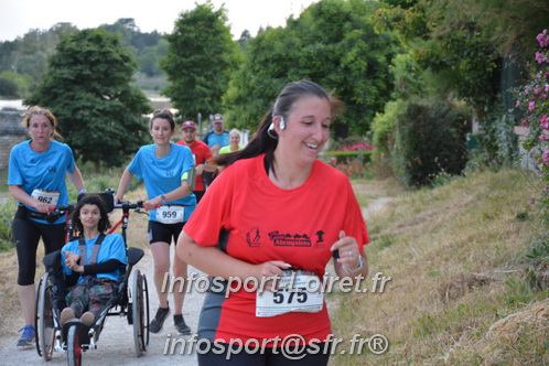 Foulees_Abraysiennes2025/FA2025_09069.JPG