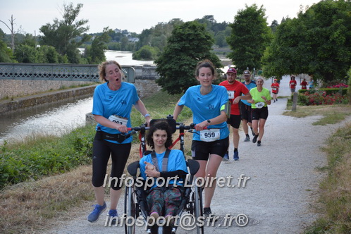 Foulees_Abraysiennes2025/FA2025_09070.JPG