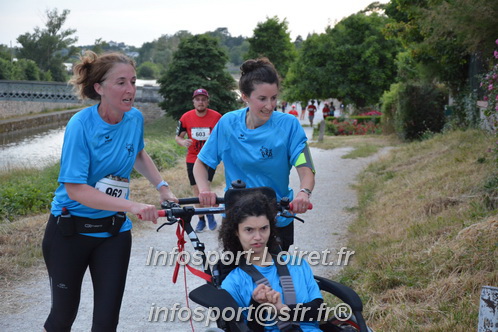 Foulees_Abraysiennes2025/FA2025_09071.JPG