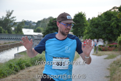Foulees_Abraysiennes2025/FA2025_09074.JPG
