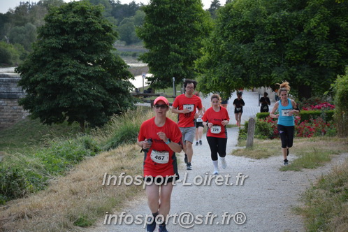 Foulees_Abraysiennes2025/FA2025_09075.JPG