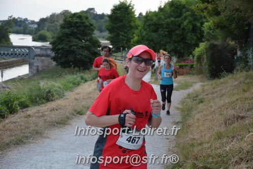 Foulees_Abraysiennes2025/FA2025_09076.JPG