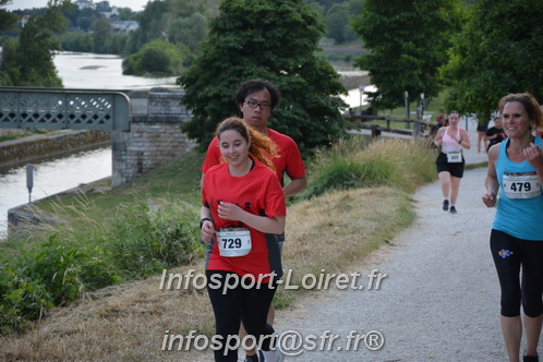 Foulees_Abraysiennes2025/FA2025_09077.JPG