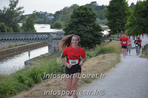 Foulees_Abraysiennes2025/FA2025_09082.JPG