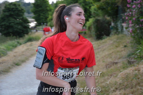 Foulees_Abraysiennes2025/FA2025_09083.JPG