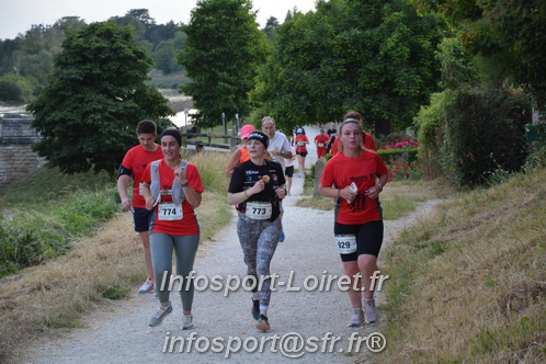 Foulees_Abraysiennes2025/FA2025_09084.JPG