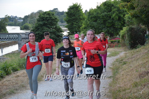 Foulees_Abraysiennes2025/FA2025_09085.JPG