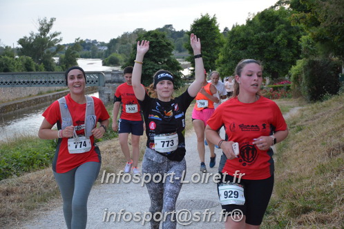 Foulees_Abraysiennes2025/FA2025_09086.JPG