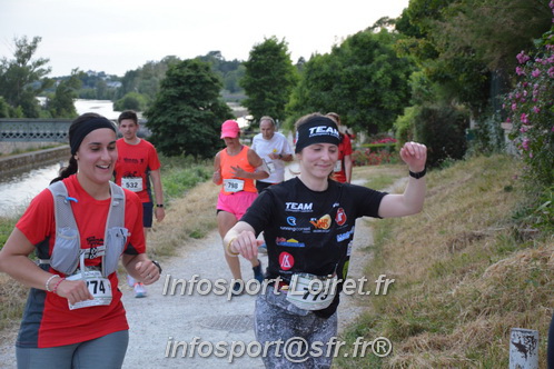 Foulees_Abraysiennes2025/FA2025_09087.JPG
