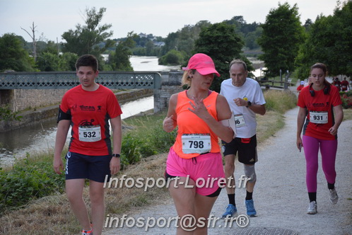 Foulees_Abraysiennes2025/FA2025_09088.JPG