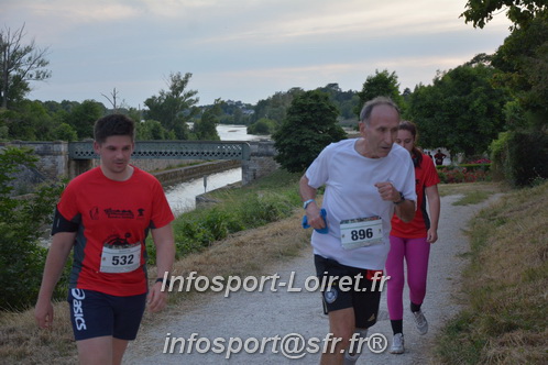Foulees_Abraysiennes2025/FA2025_09089.JPG