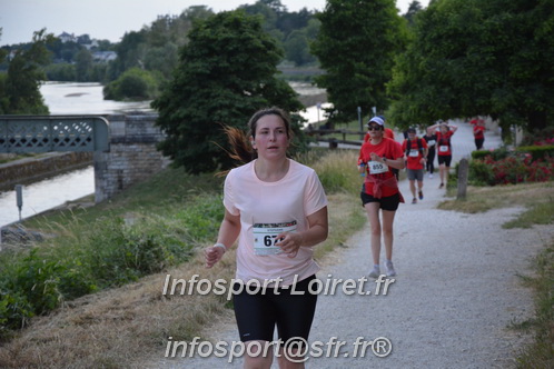 Foulees_Abraysiennes2025/FA2025_09091.JPG