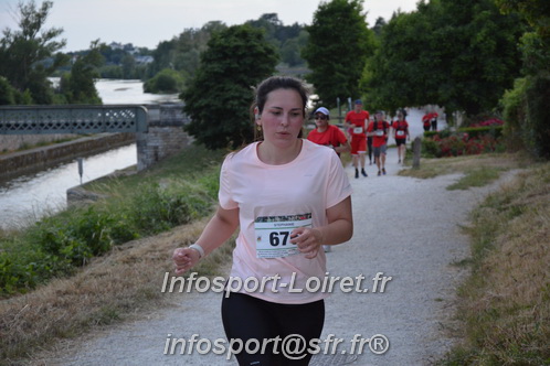 Foulees_Abraysiennes2025/FA2025_09092.JPG