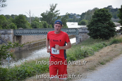 Foulees_Abraysiennes2025/FA2025_09095.JPG