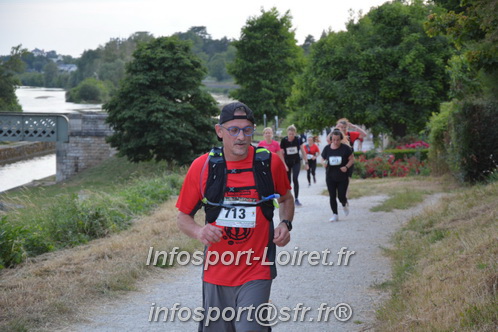 Foulees_Abraysiennes2025/FA2025_09096.JPG
