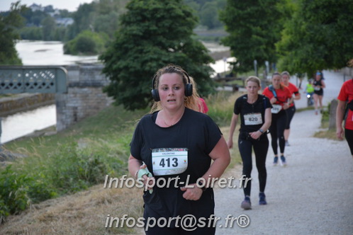 Foulees_Abraysiennes2025/FA2025_09097.JPG