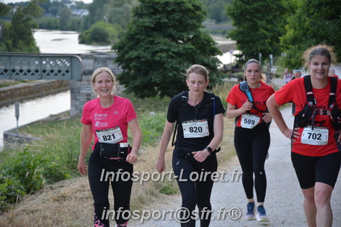 Foulees_Abraysiennes2025/FA2025_09098.JPG
