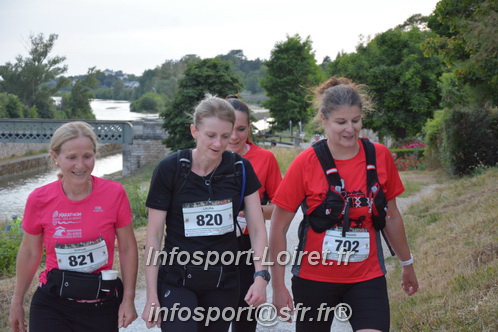 Foulees_Abraysiennes2025/FA2025_09100.JPG