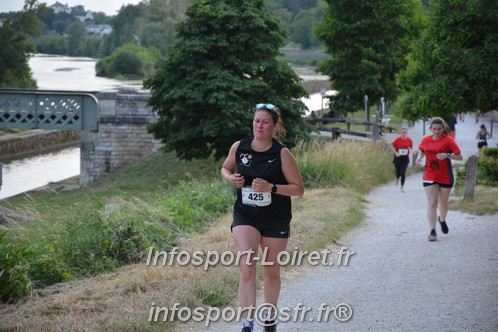 Foulees_Abraysiennes2025/FA2025_09102.JPG