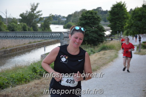 Foulees_Abraysiennes2025/FA2025_09103.JPG