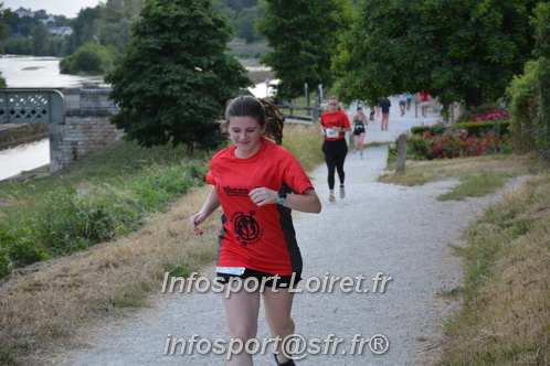 Foulees_Abraysiennes2025/FA2025_09104.JPG