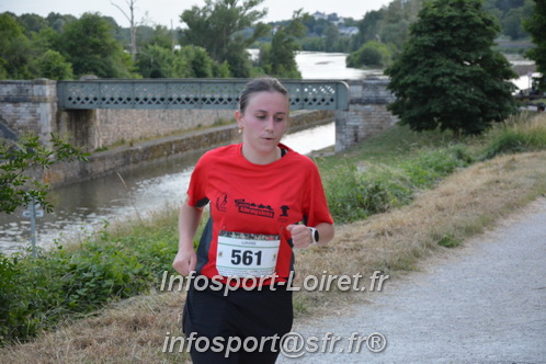 Foulees_Abraysiennes2025/FA2025_09106.JPG