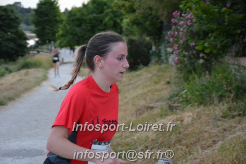 Foulees_Abraysiennes2025/FA2025_09107.JPG