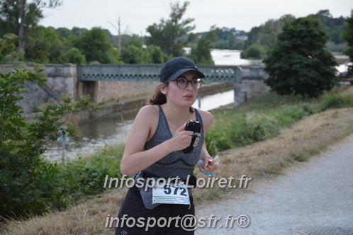 Foulees_Abraysiennes2025/FA2025_09109.JPG