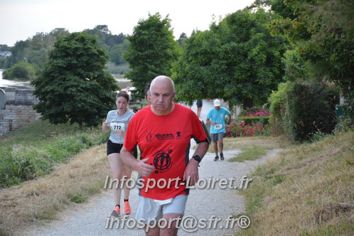Foulees_Abraysiennes2025/FA2025_09110.JPG