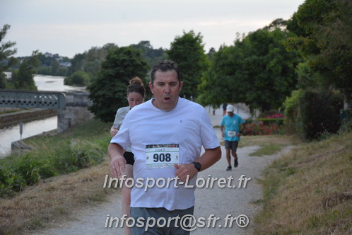 Foulees_Abraysiennes2025/FA2025_09111.JPG