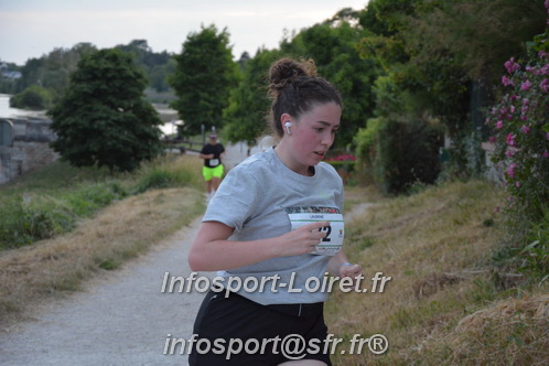 Foulees_Abraysiennes2025/FA2025_09112.JPG